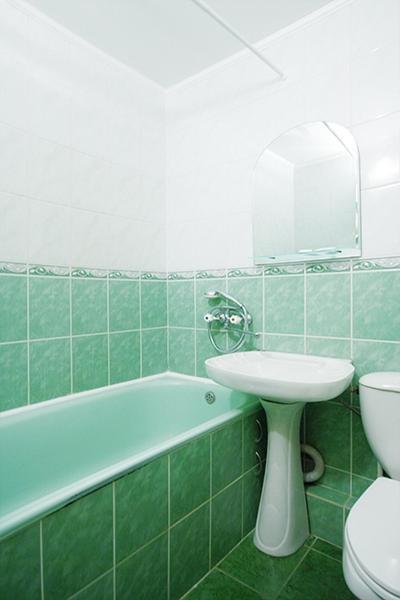 Profssoyuzny Hotel Çernigiv Oda fotoğraf